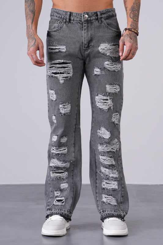 JEAN FLARE LL2000286