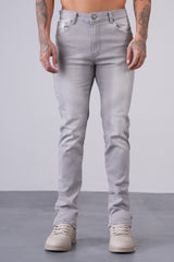 Gris