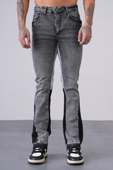 Gris