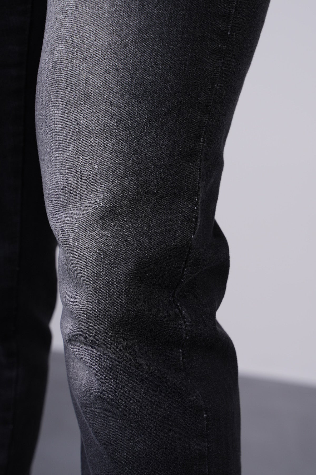 JEANS FLARE LL2000291