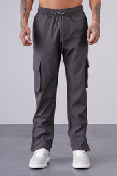 Anthracite