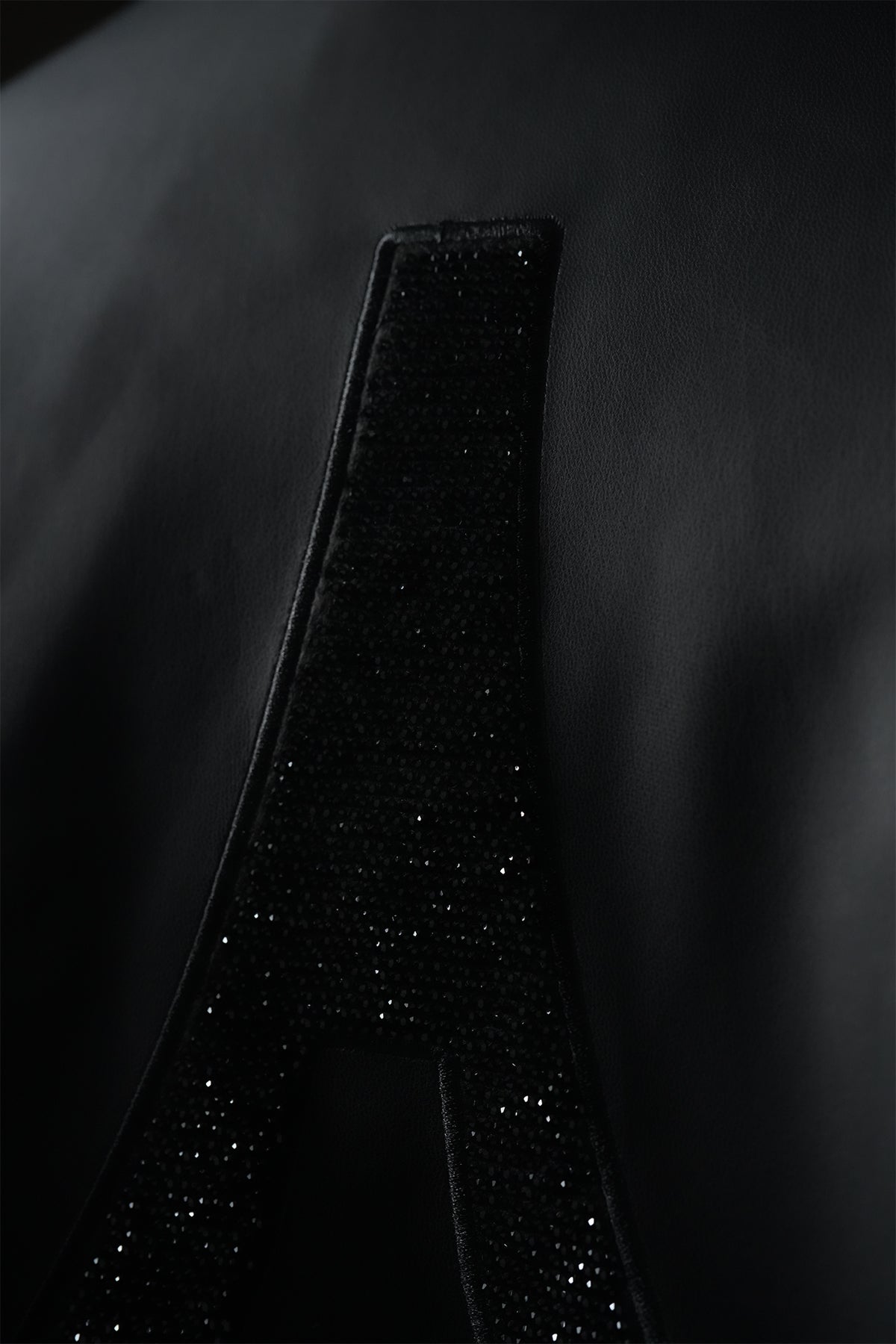 JACKET EYFEL Jacket 5858
