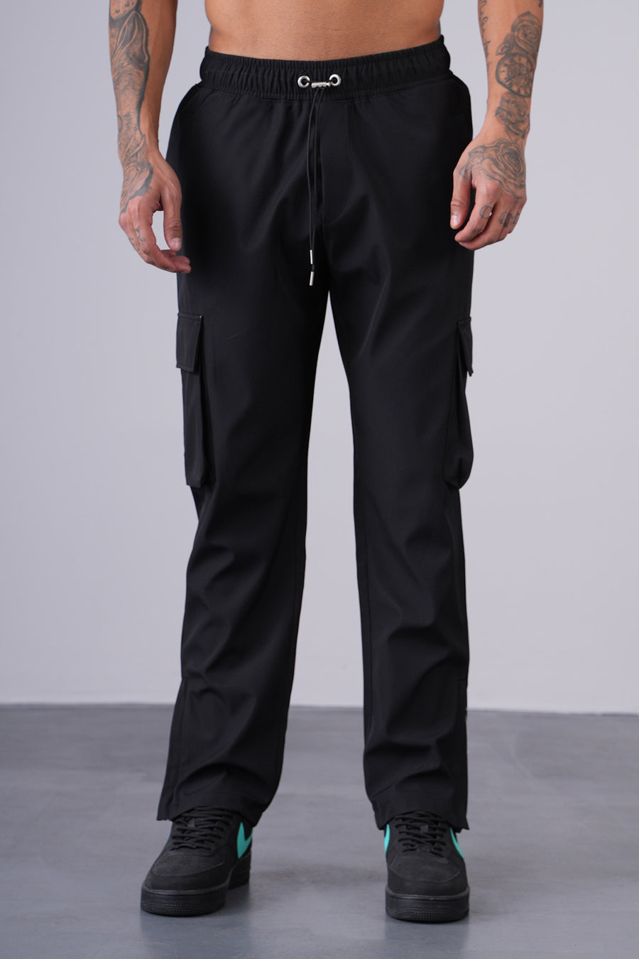 CARGO PANT ART466