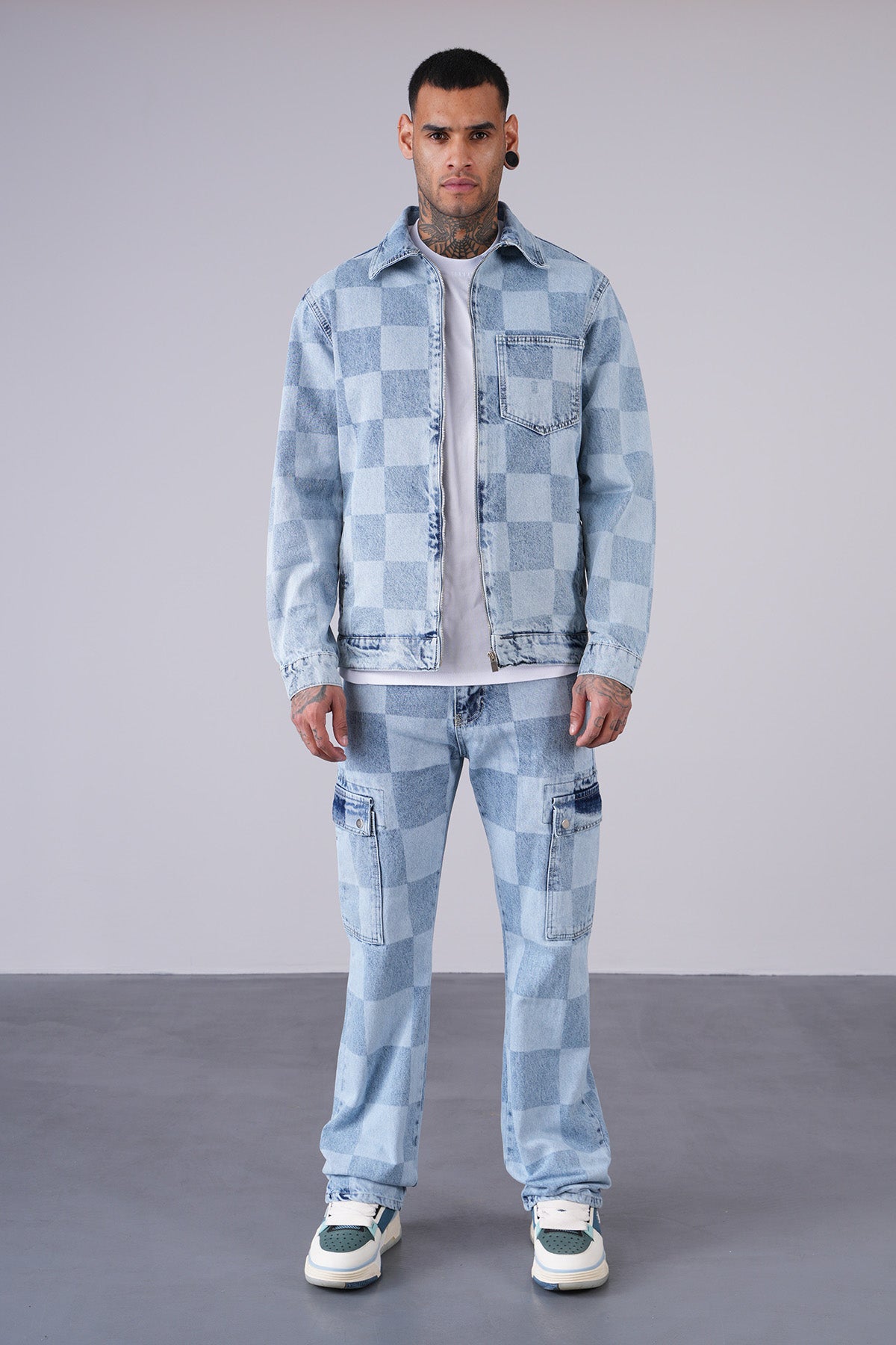 Selected Variant Image