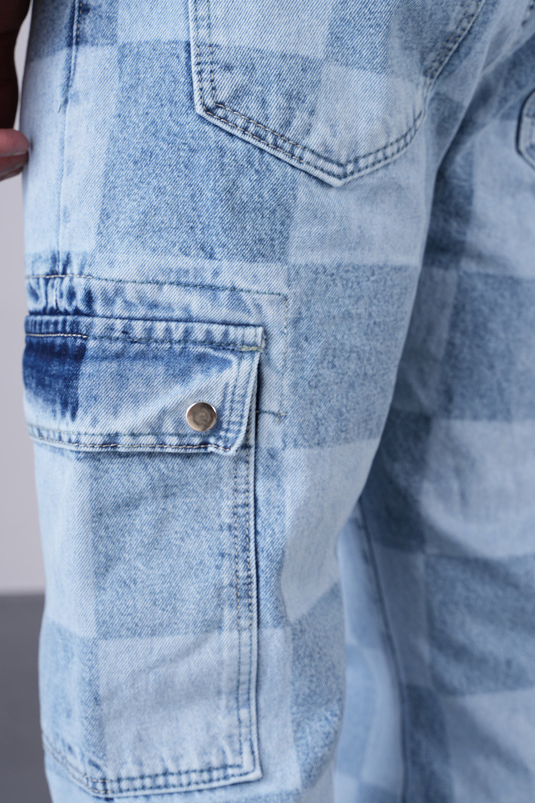 SET LL2000329-330
