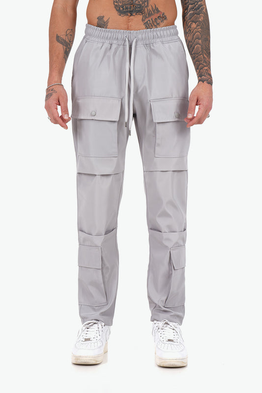 CARGO PANT LL1061