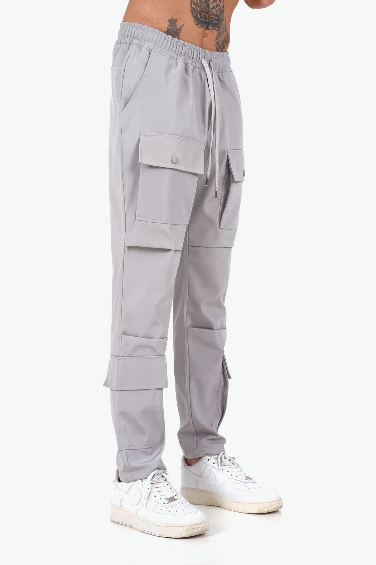 CARGO HOSE LL1061