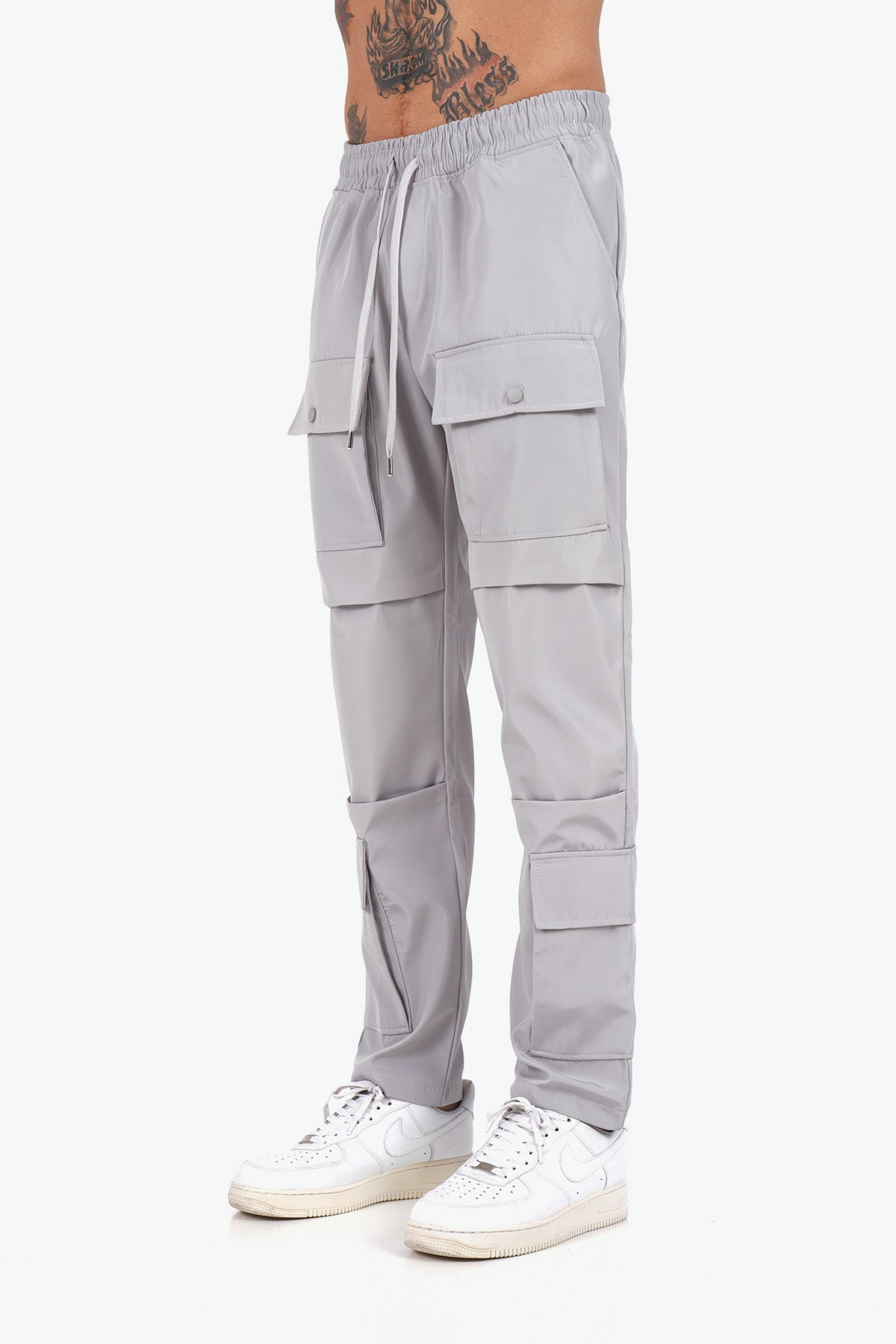 CARGO PANT LL1061