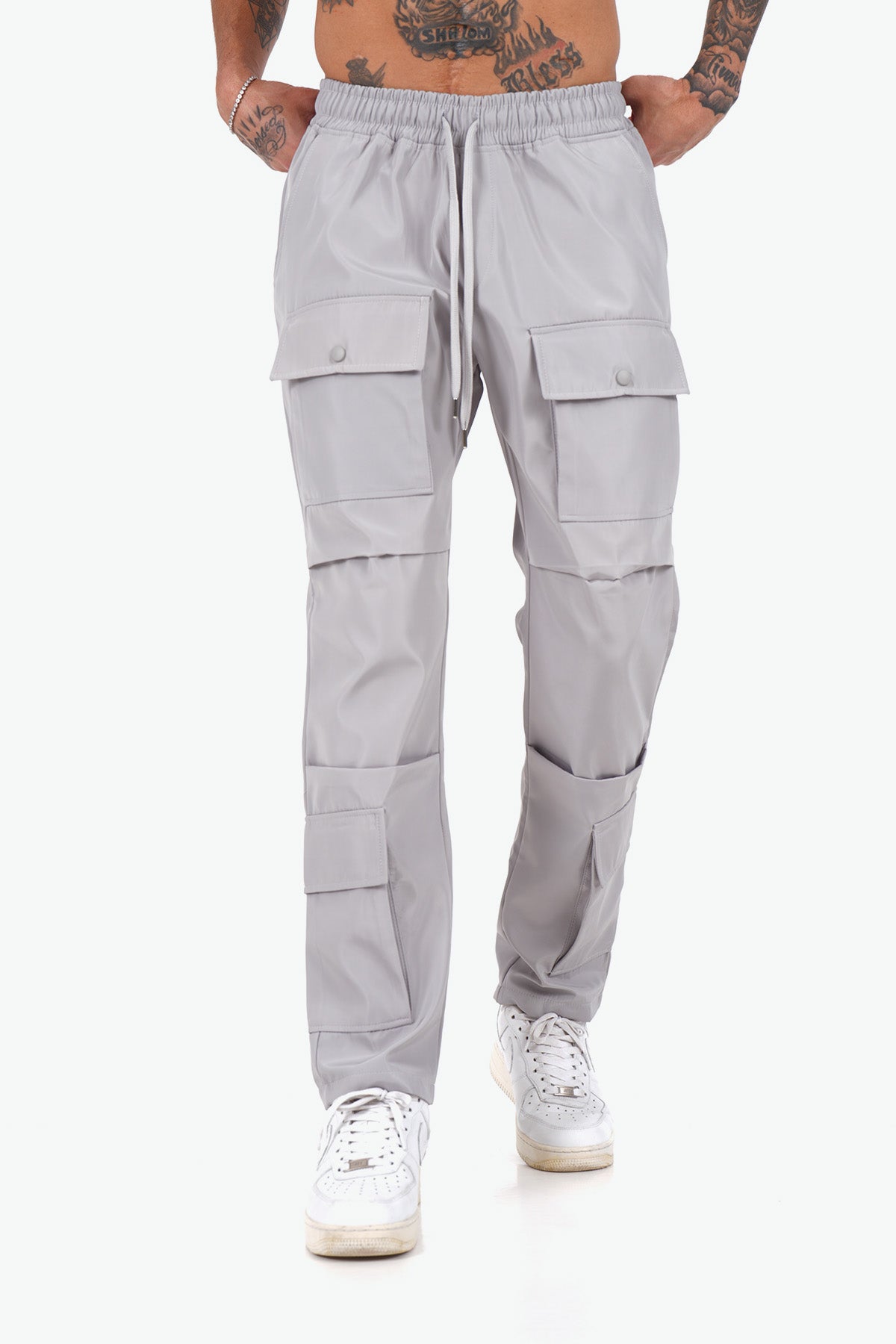 CARGO HOSE LL1061