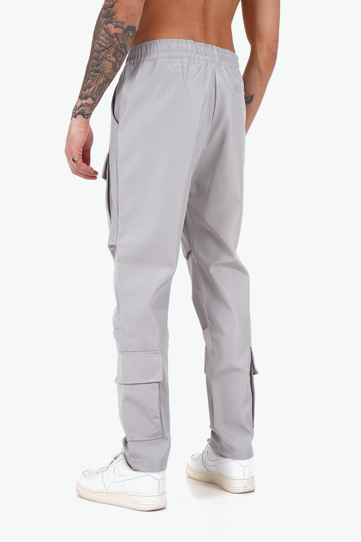 CARGO HOSE LL1061