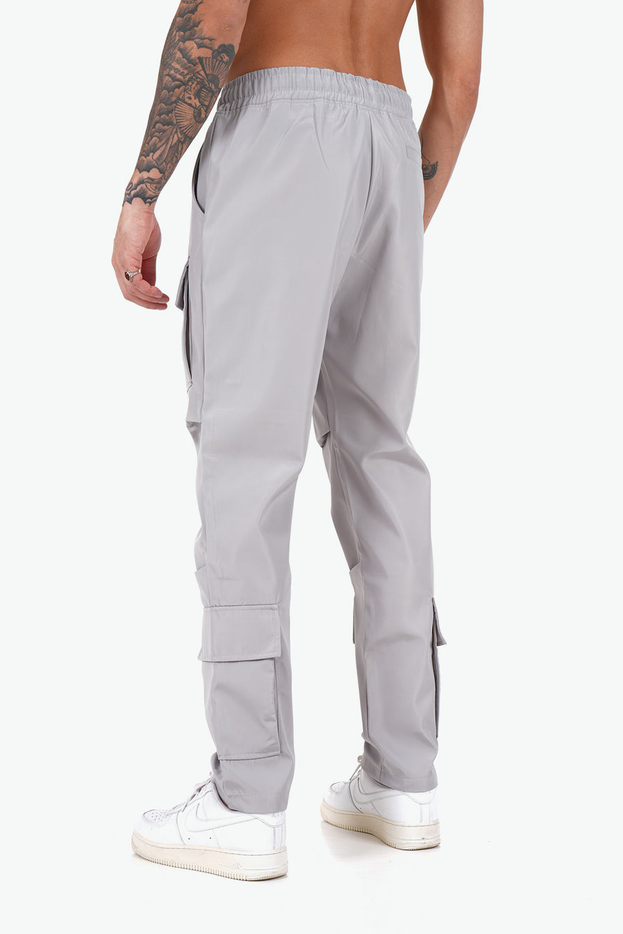 CARGO HOSE LL1061