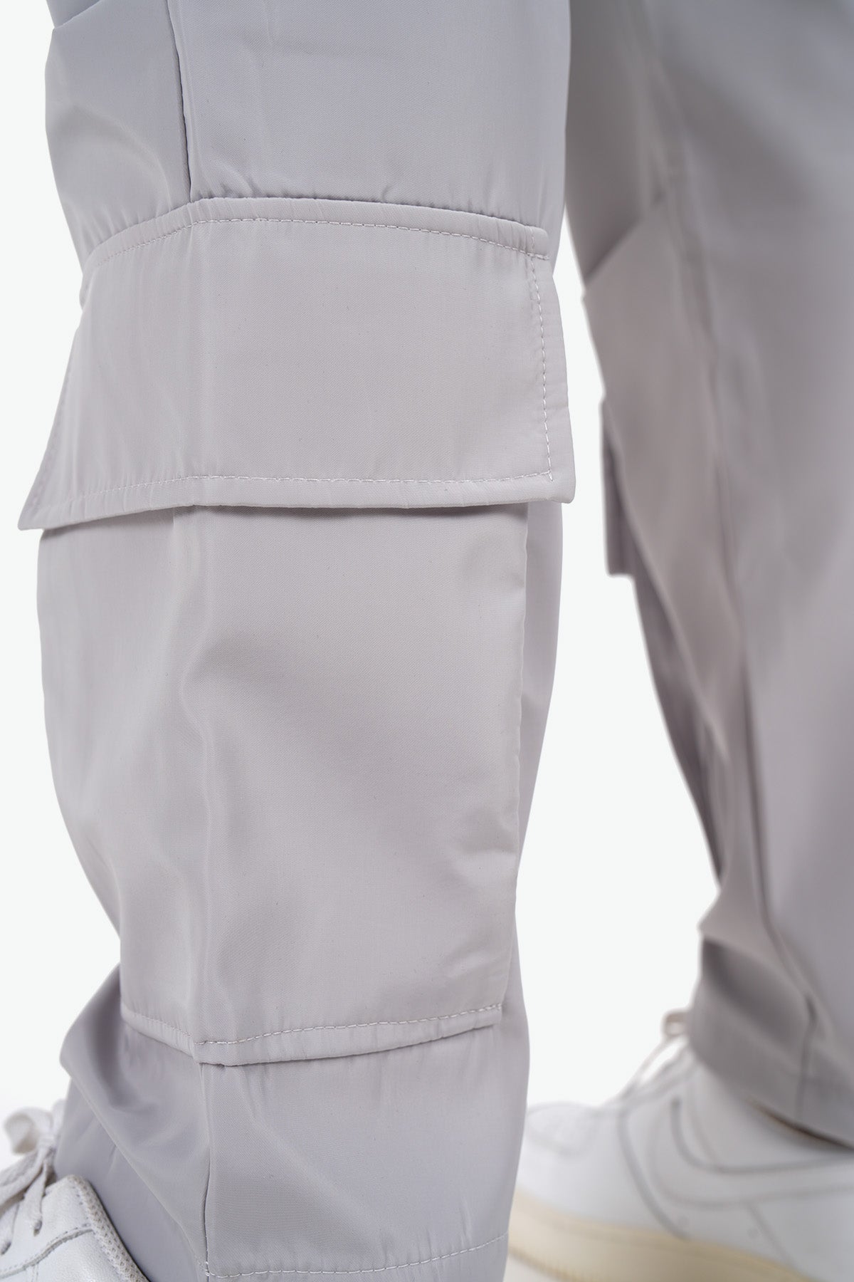 CARGO HOSE LL1061