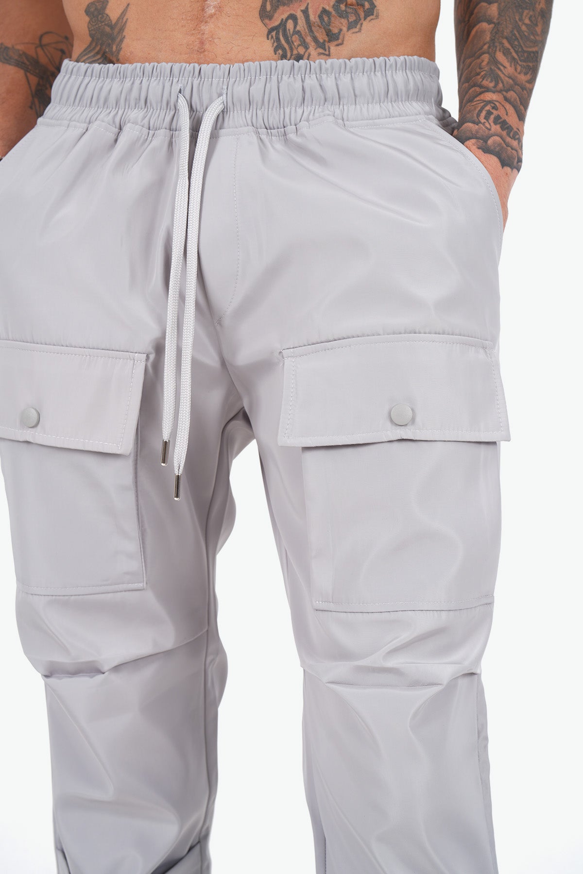 CARGO PANT LL1061