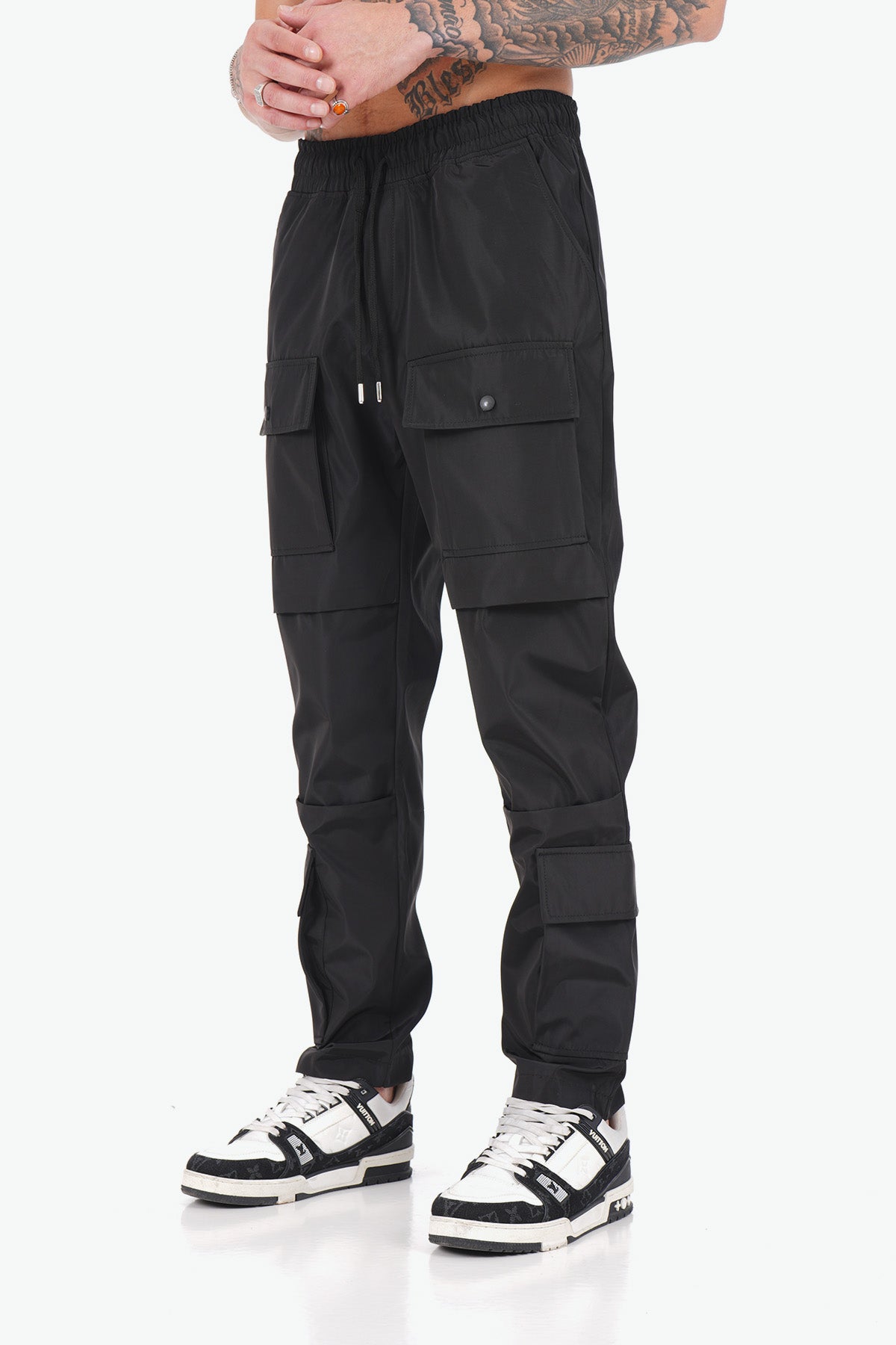 CARGO PANT LL1061