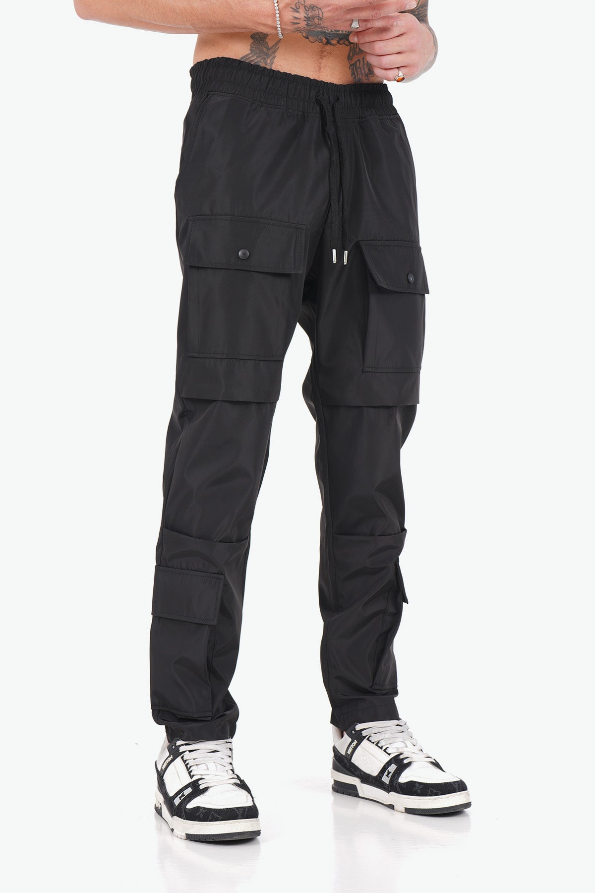 CARGO PANT LL1061