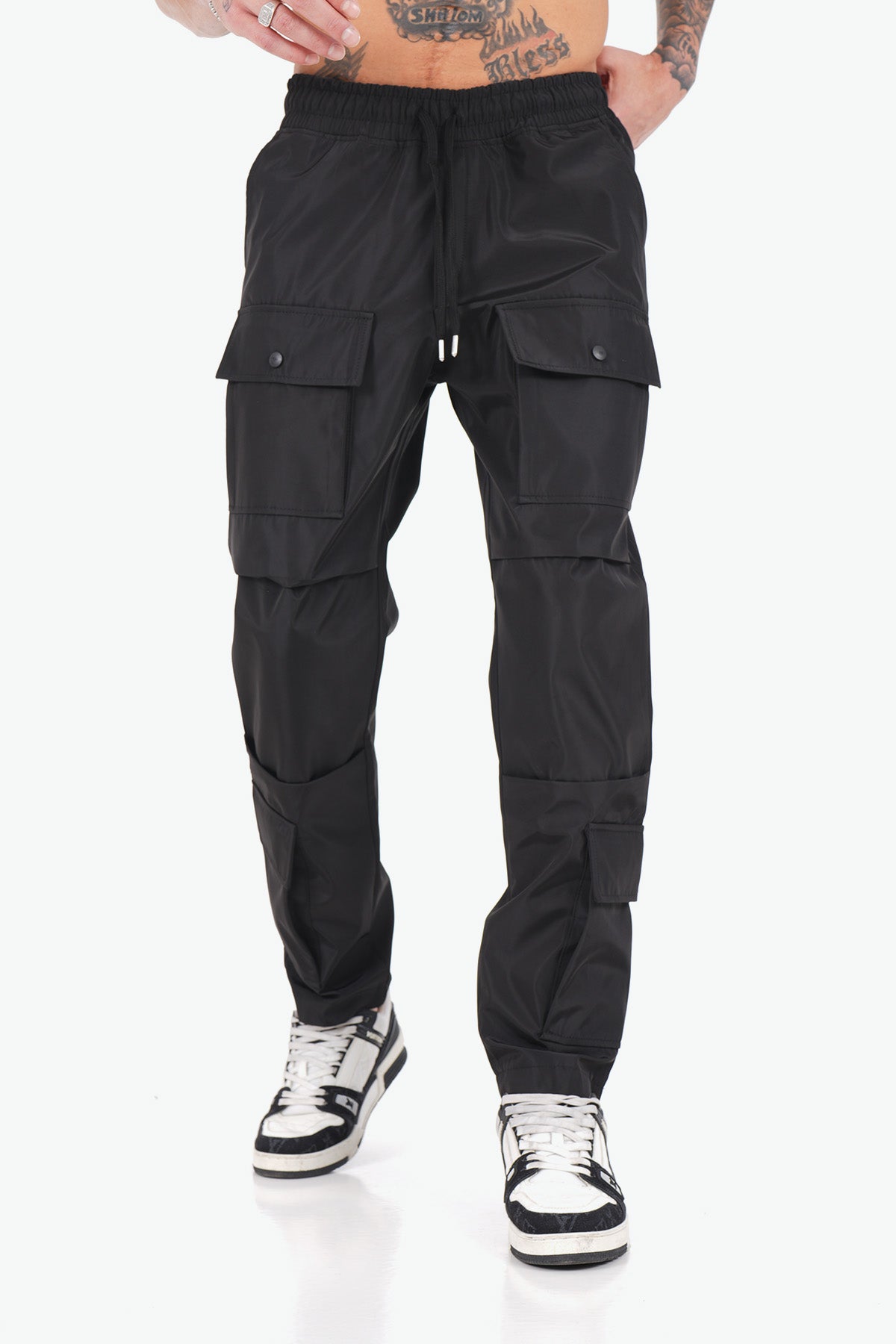 CARGO PANT LL1061