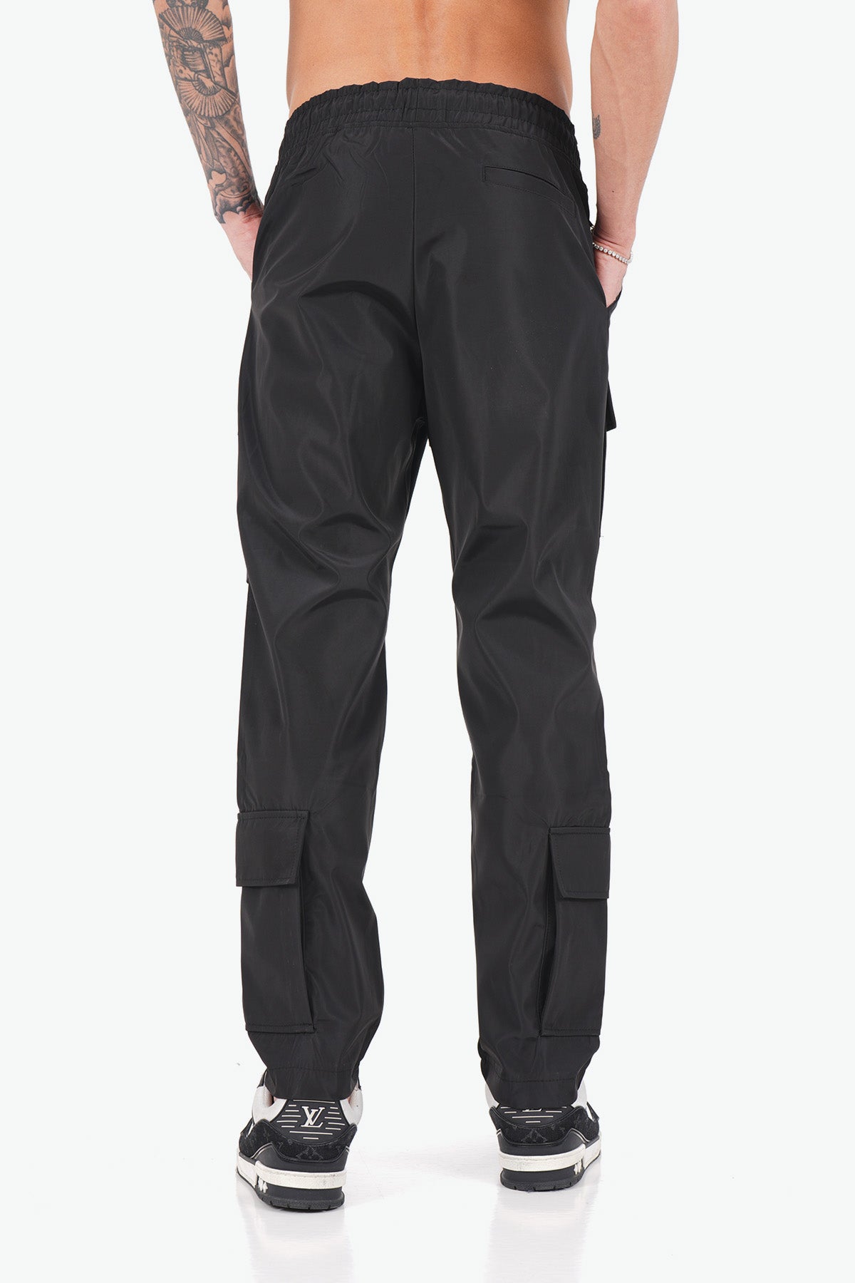 CARGO PANT LL1061