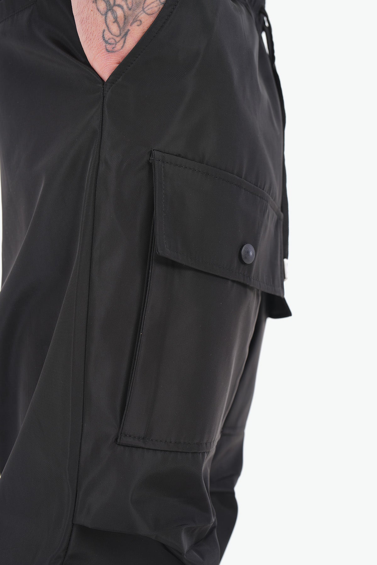 CARGO PANT LL1061