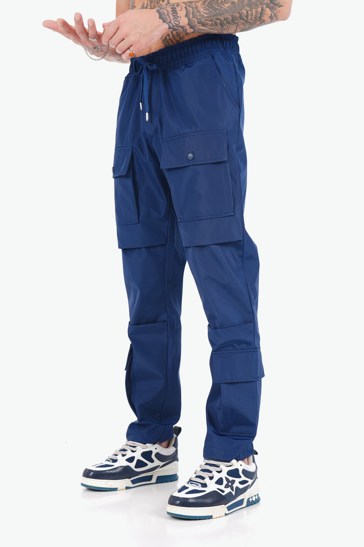 CARGO HOSE LL1061