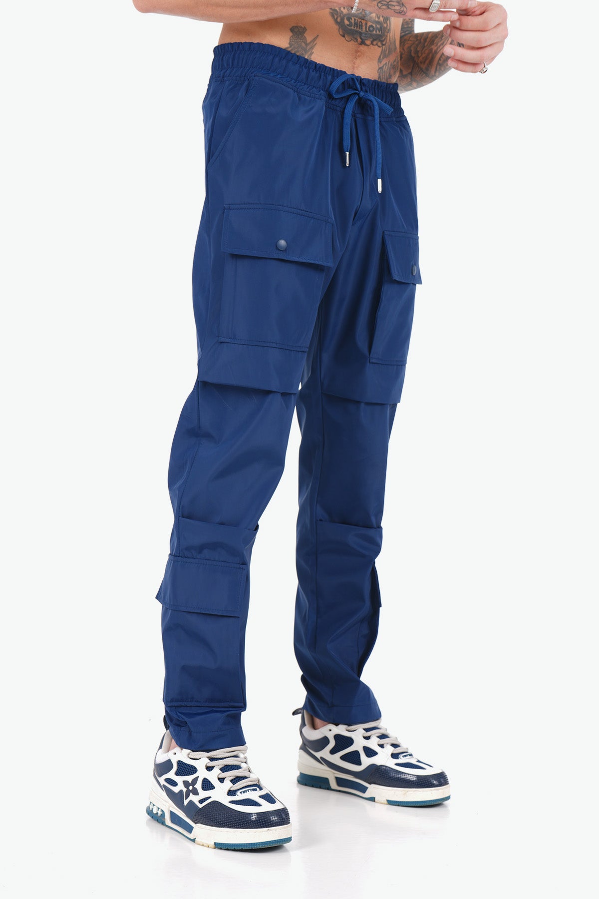CARGO HOSE LL1061