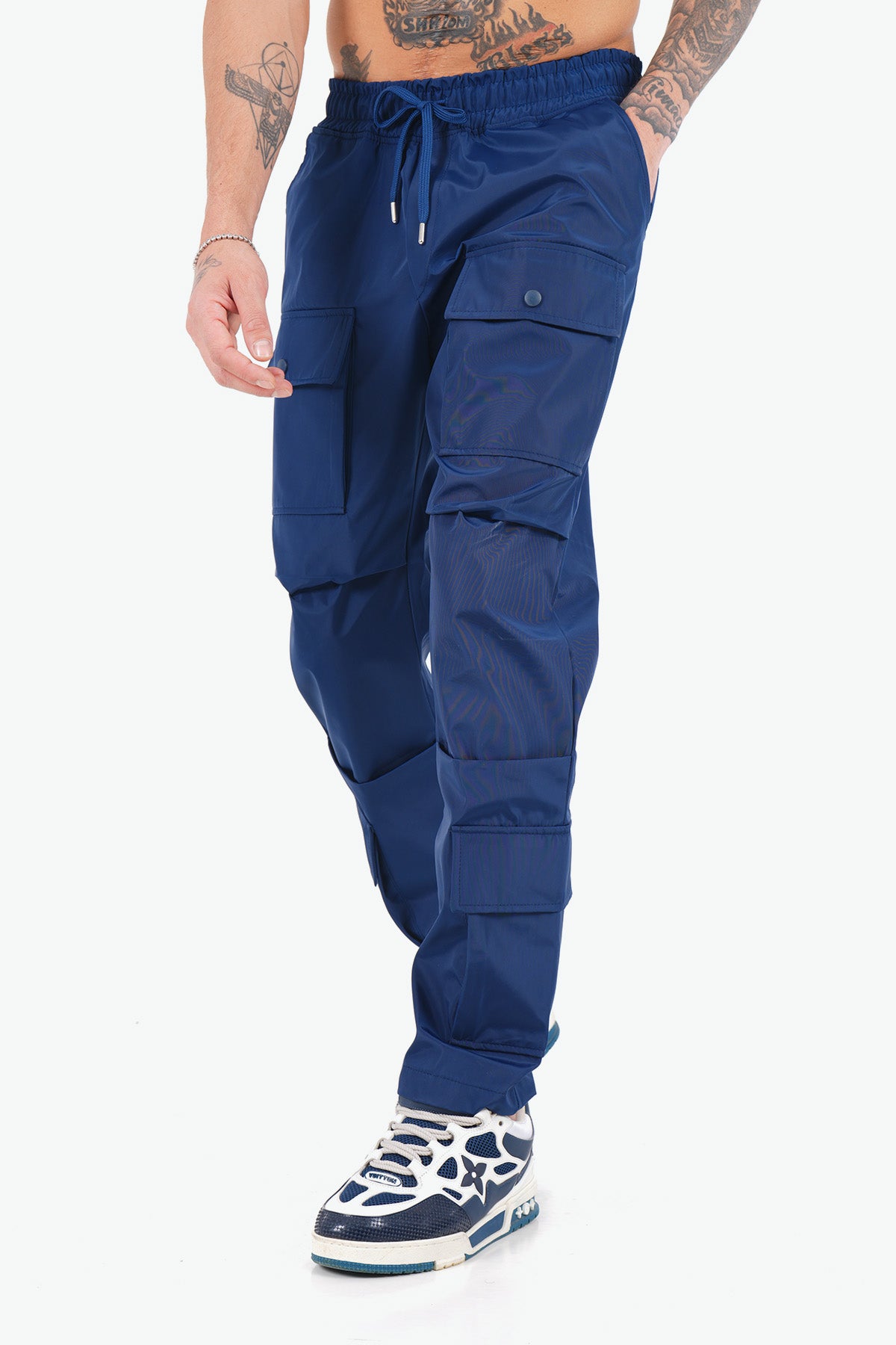CARGO PANT LL1061
