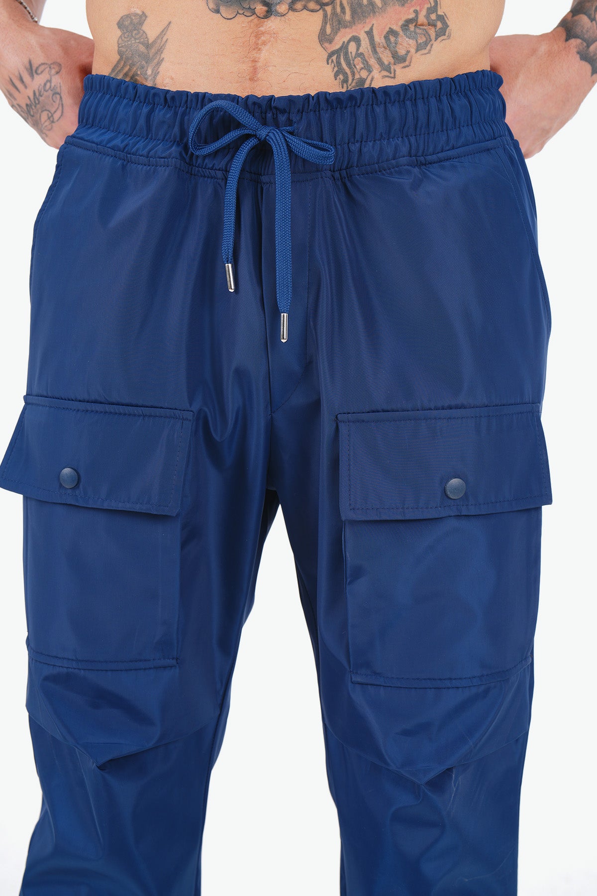 CARGO PANT LL1061