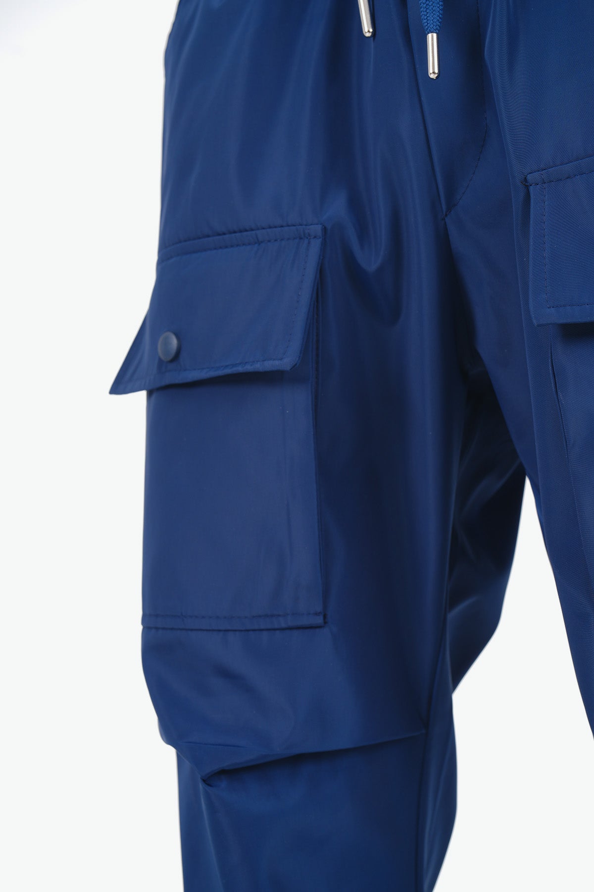 CARGO PANT LL1061