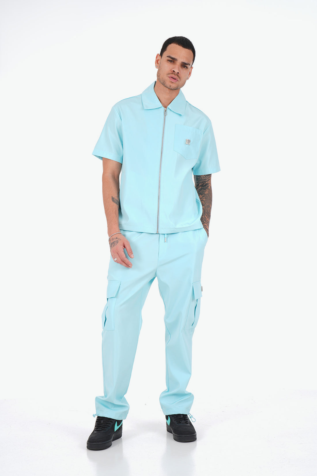SET LL1060
