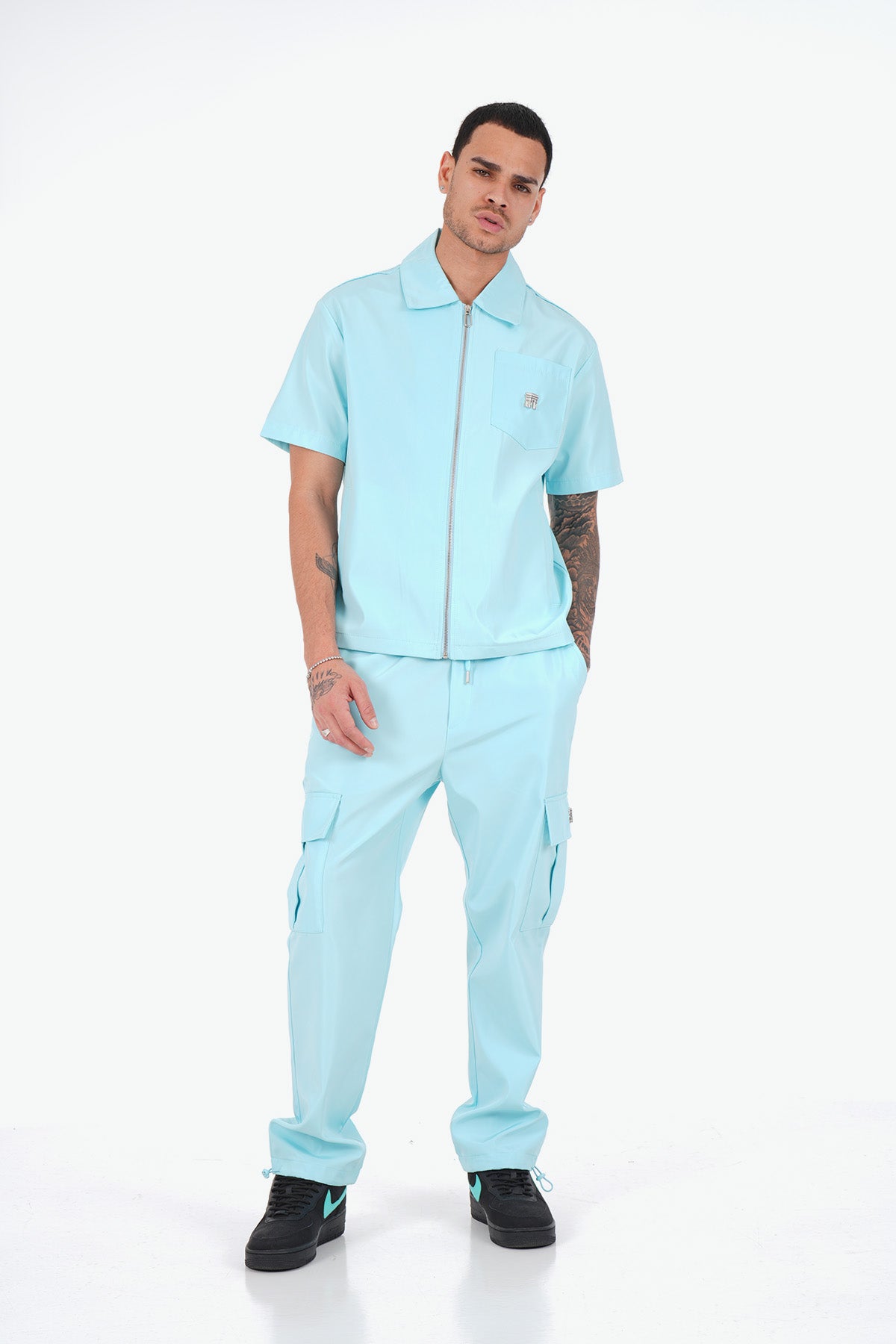 SET LL1060