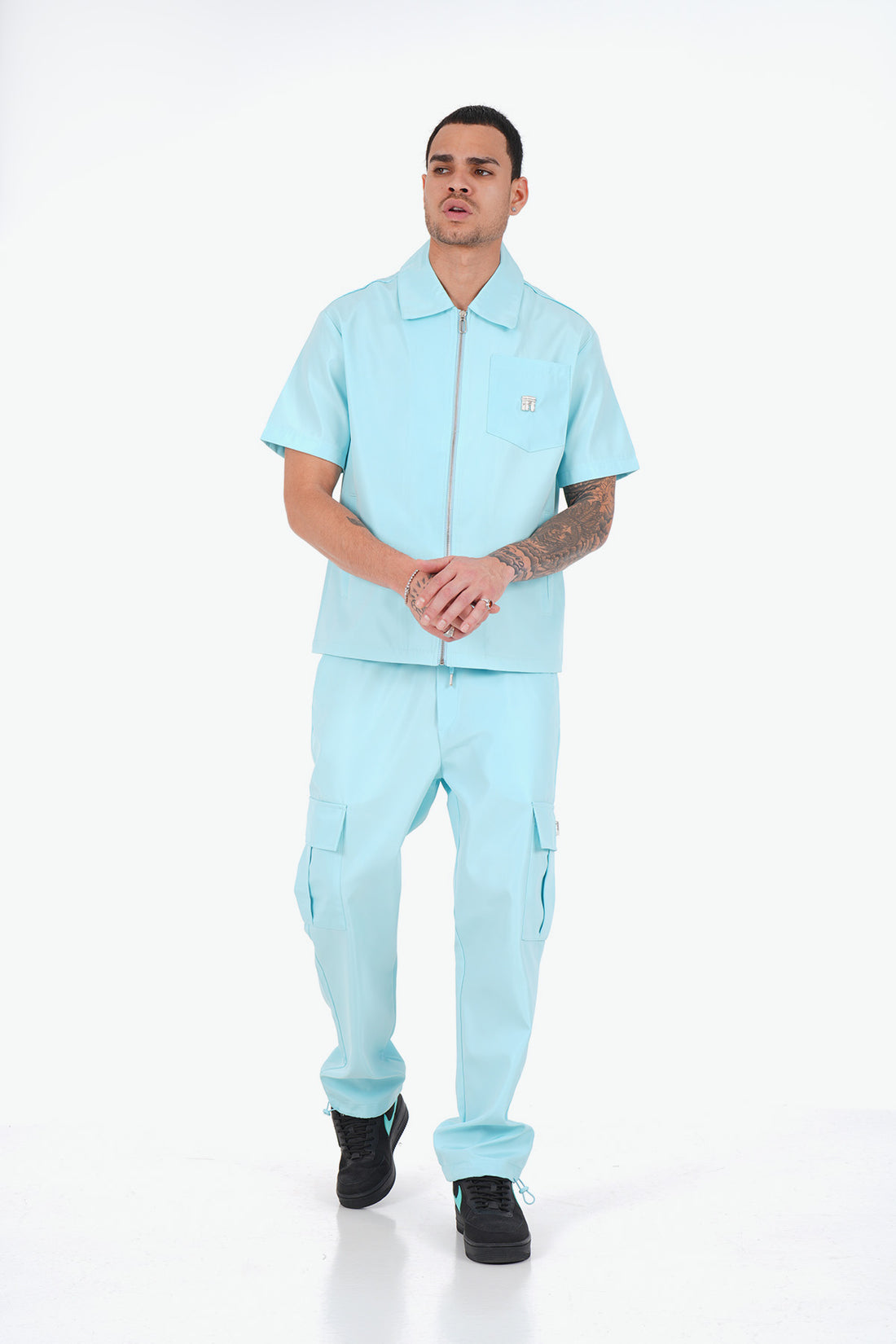 SET LL1060
