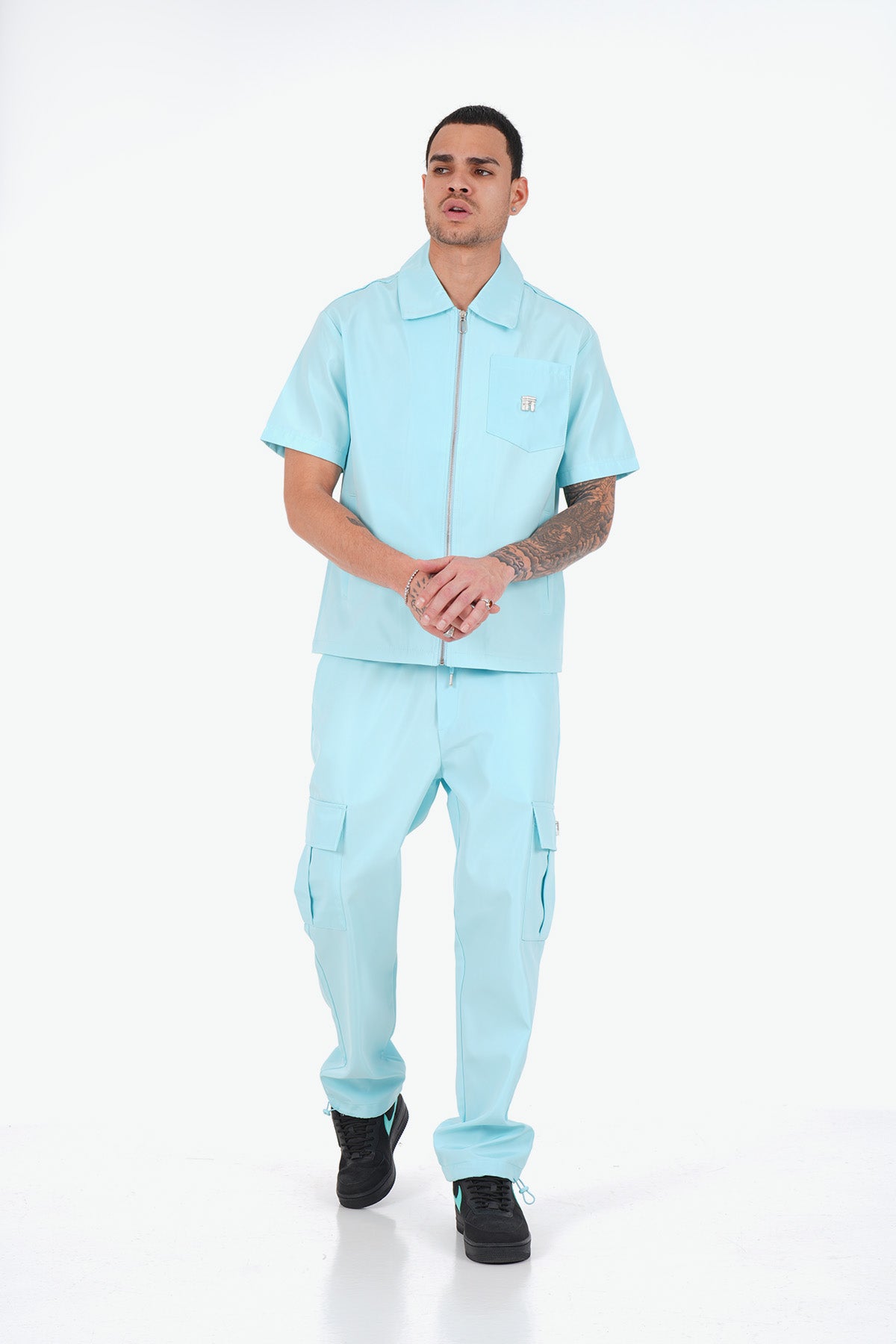 SET LL1060