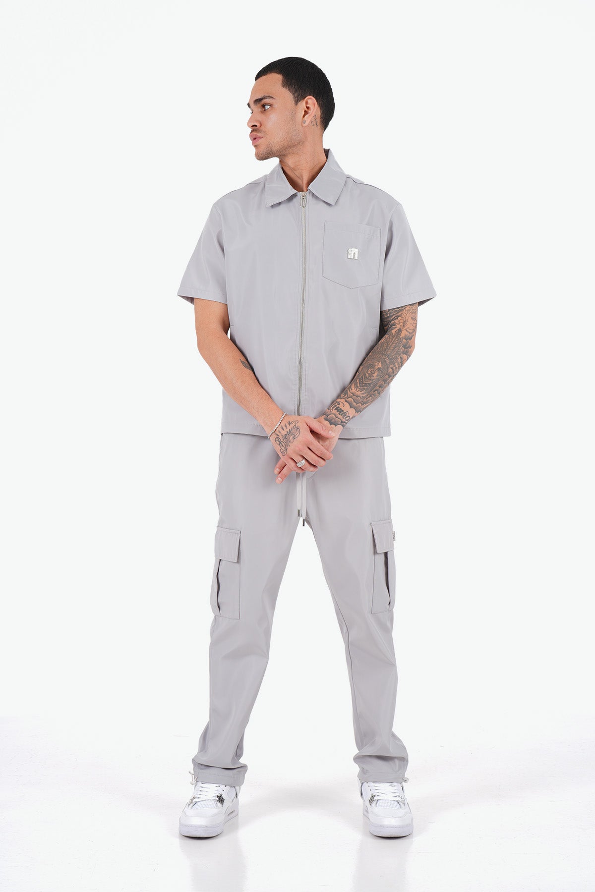 SET LL1060