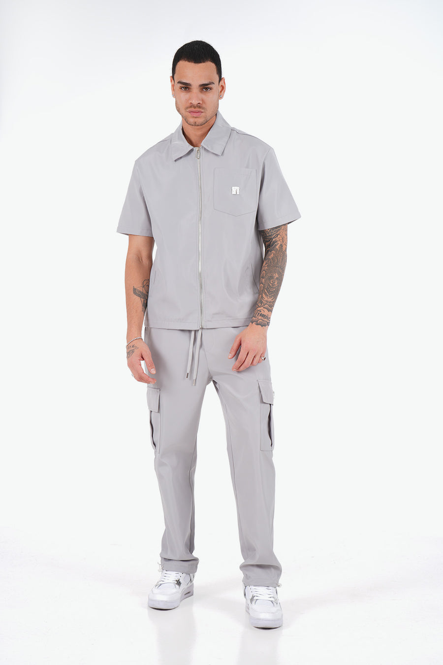 SET LL1060