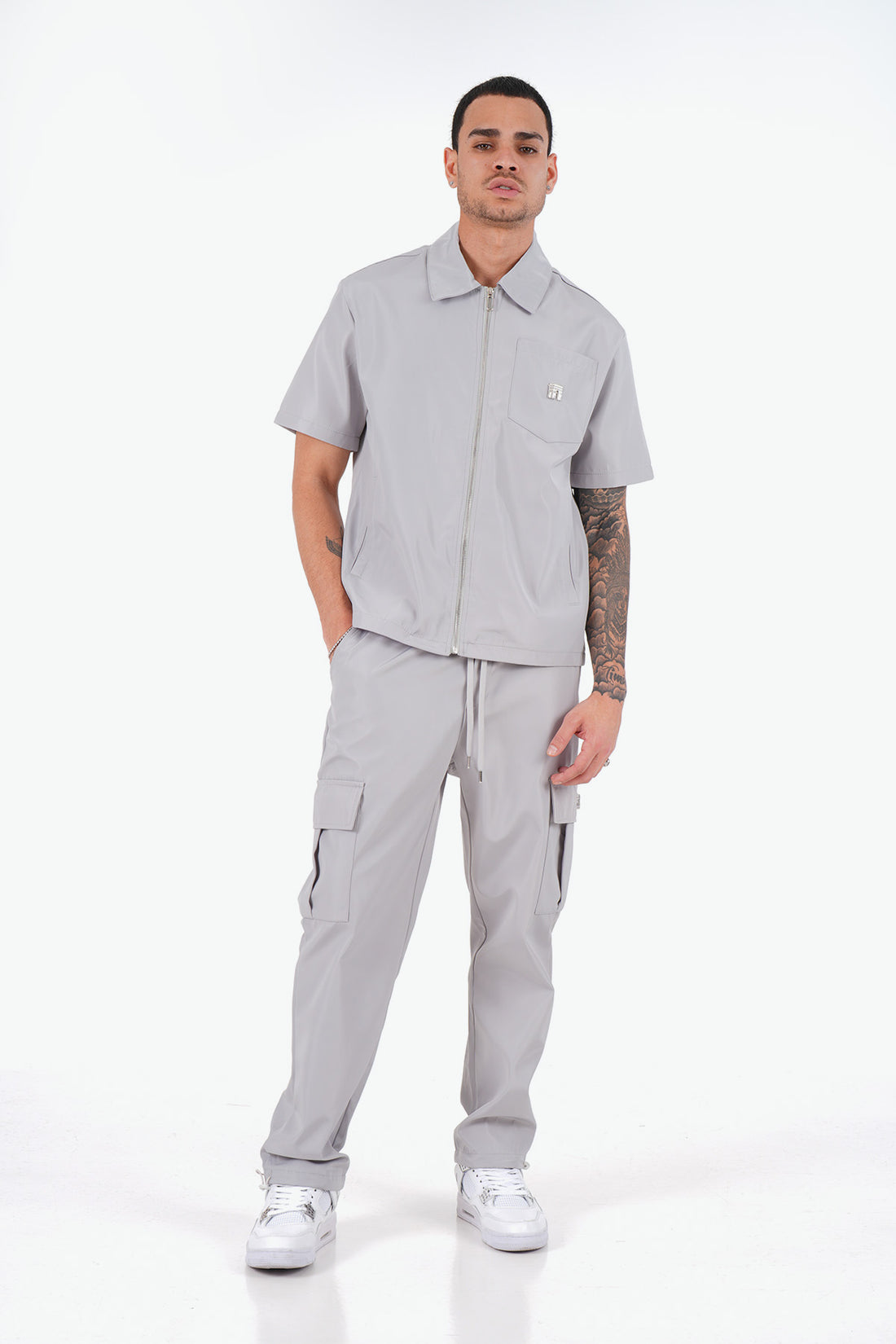 SET LL1060