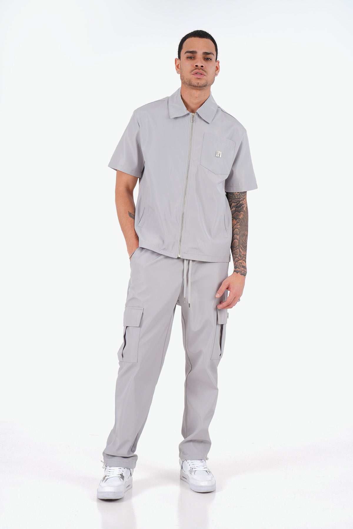 SET LL1060
