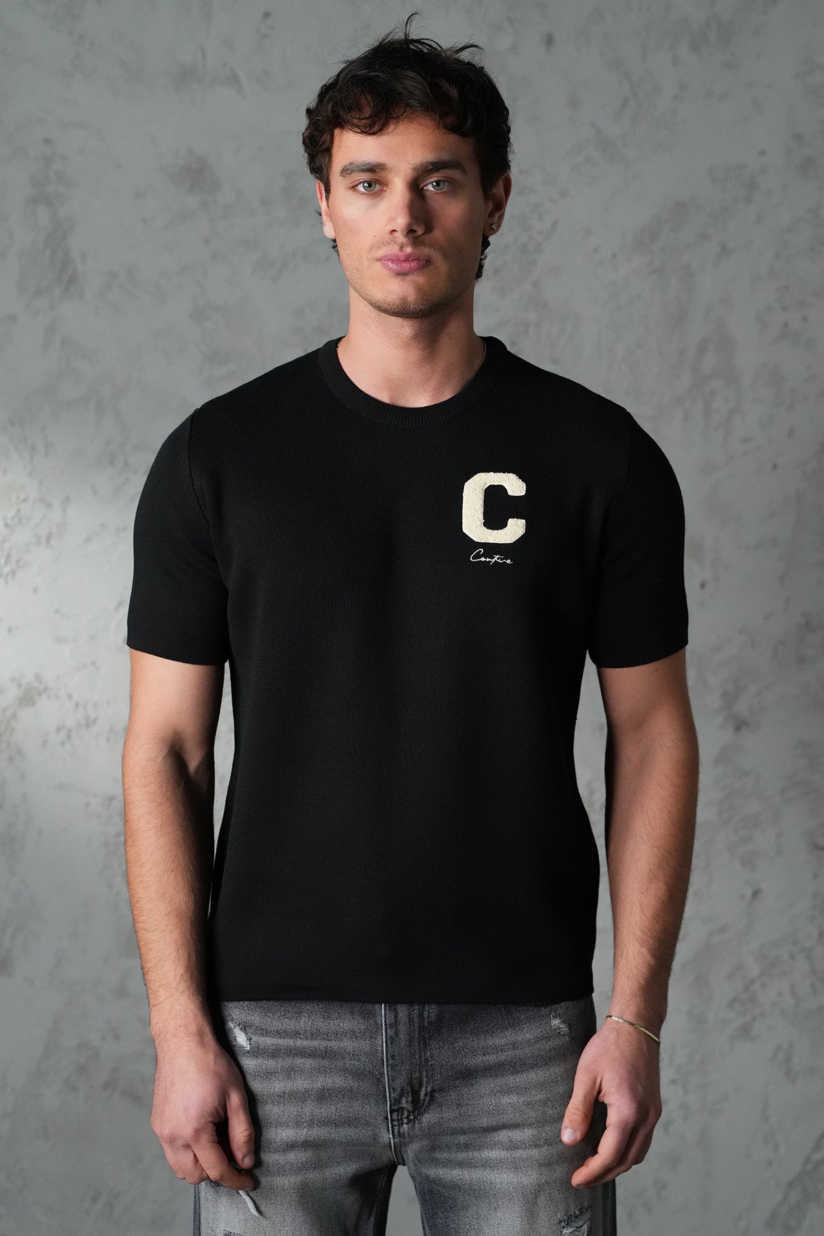 T-SHIRT LL061051