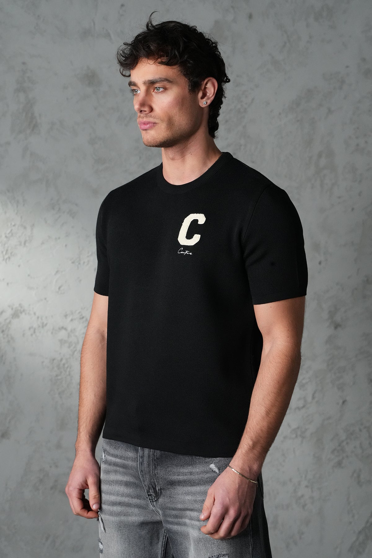 T-SHIRT LL061051
