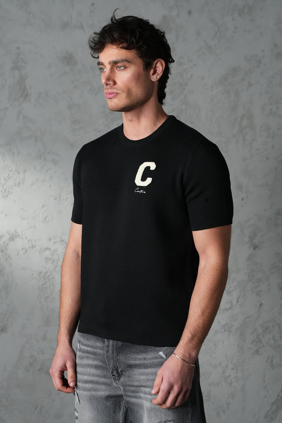 T-SHIRT LL061051