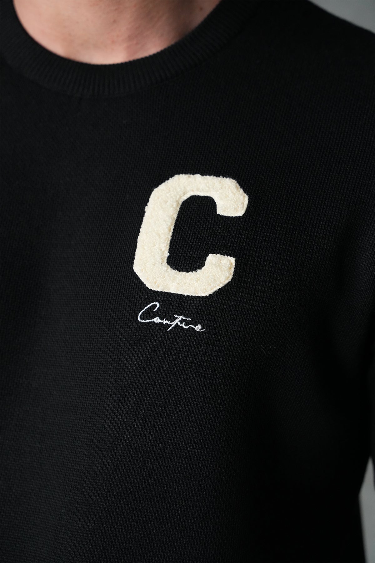 T-SHIRT LL061051