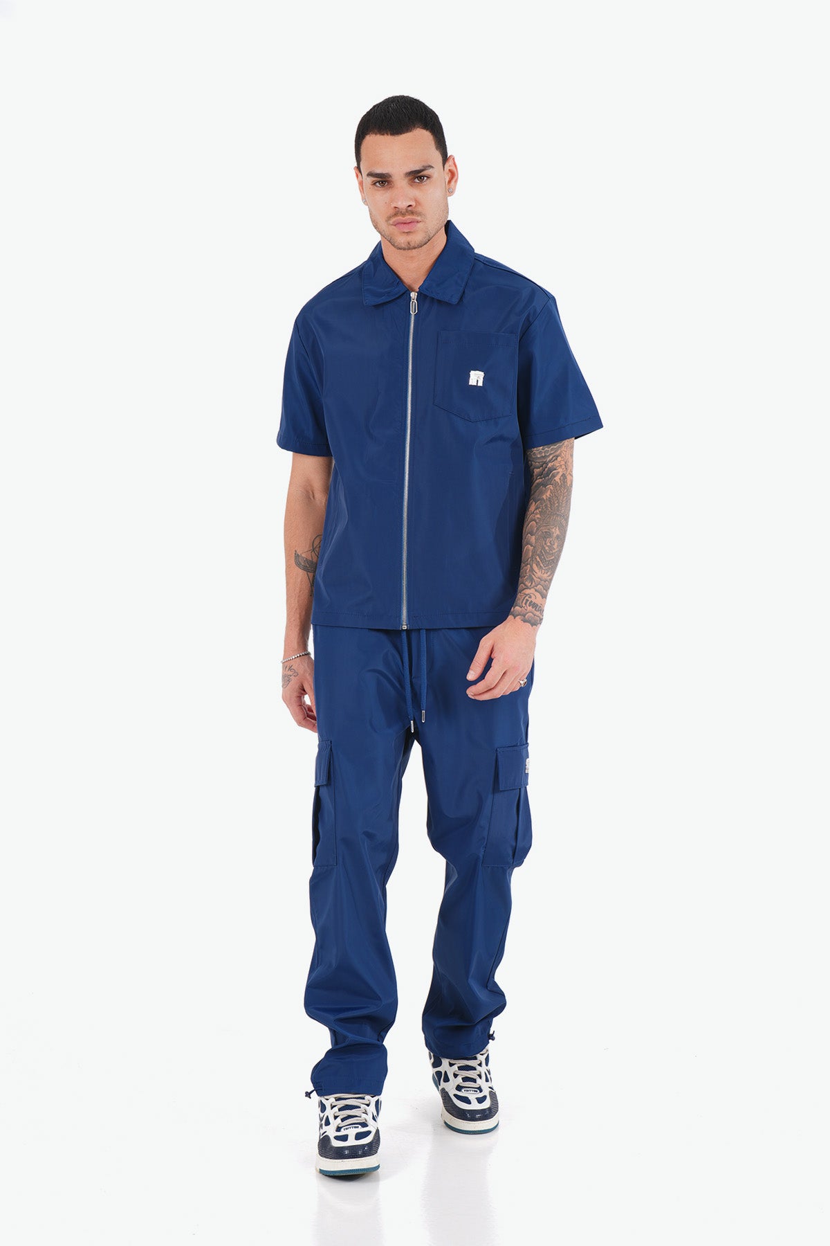 Selected Variant Image