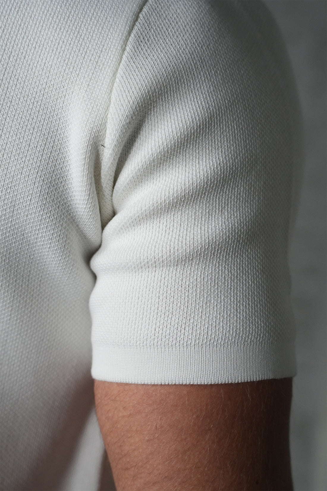 T-SHIRT LL061051