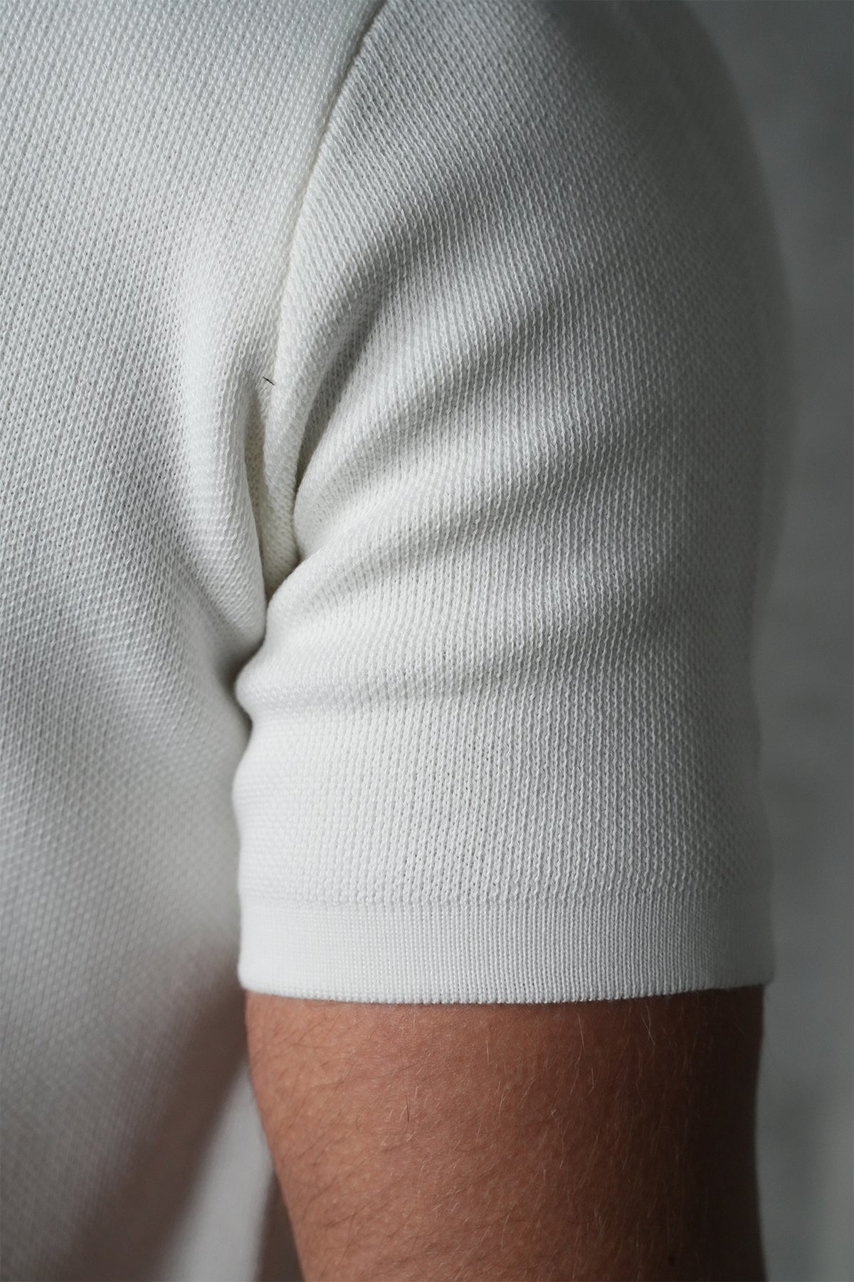 T-SHIRT LL061051