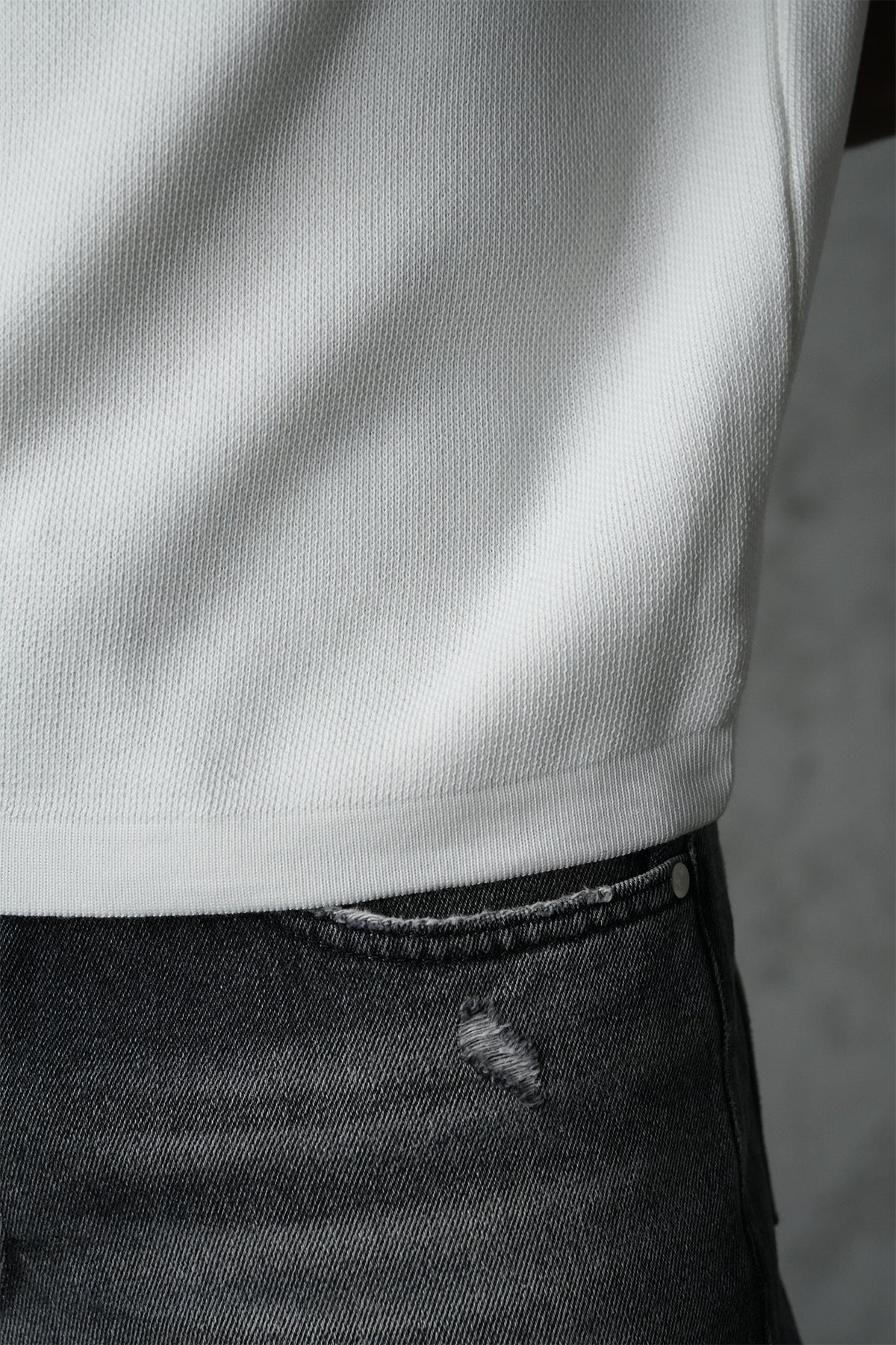 T-SHIRT LL061051