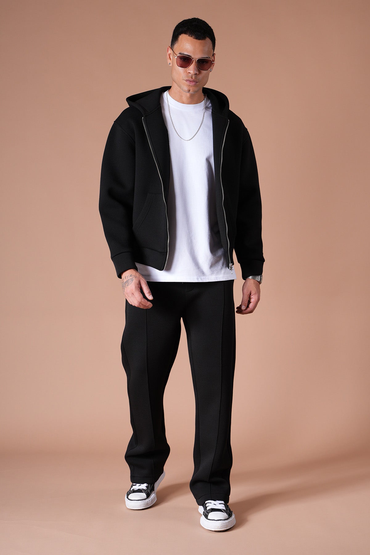 SET LP2613