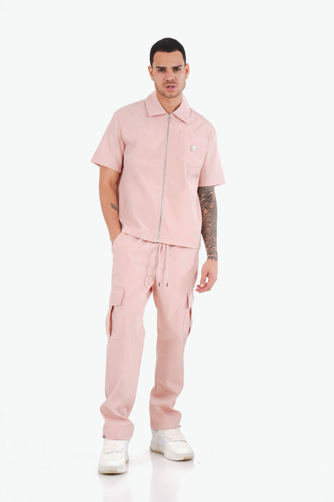SET LL1060