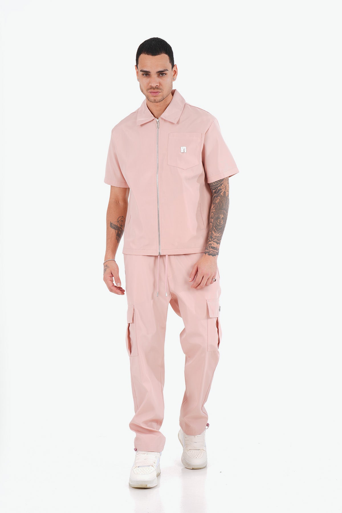 SET LL1060