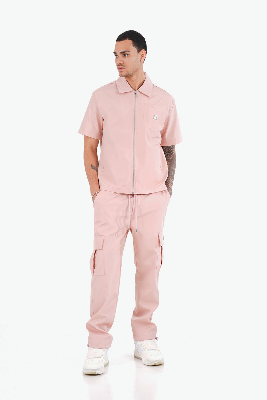 SET LL1060