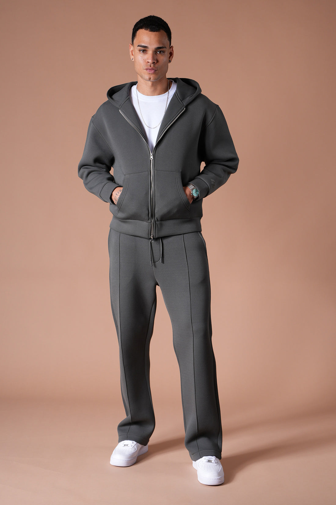 SET LP2613
