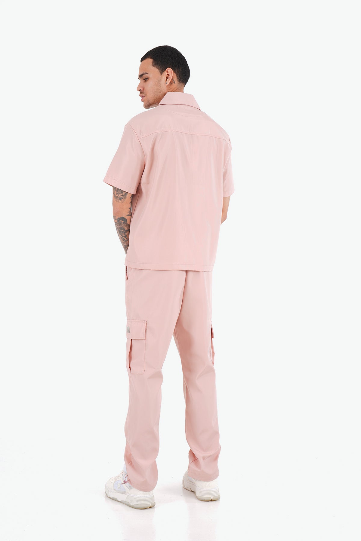SET LL1060