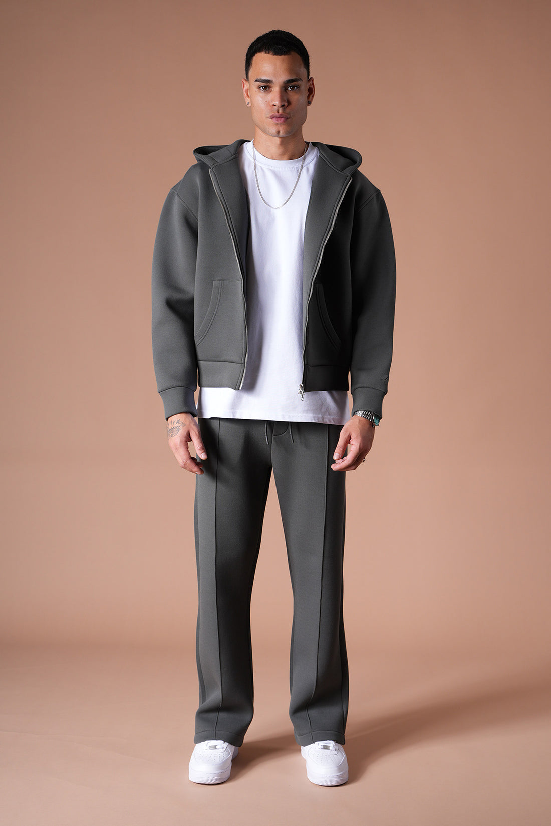 SET LP2613